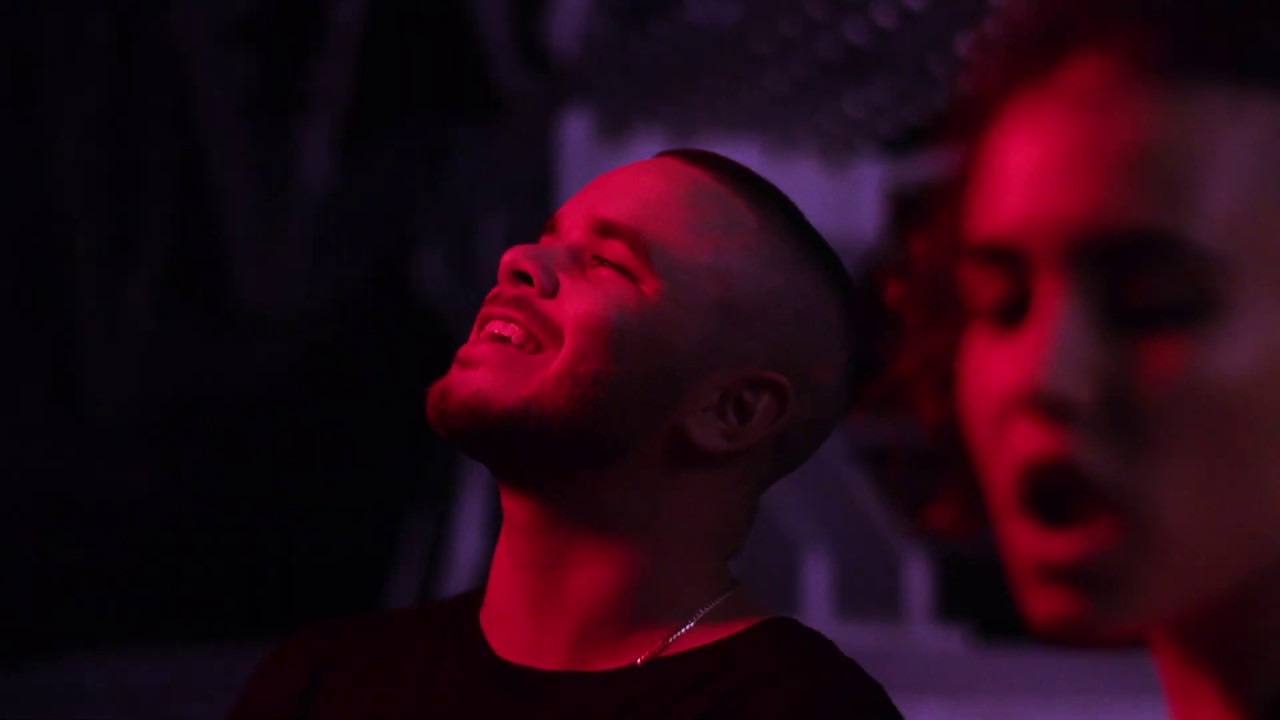 Watch PREY - TASMAN KEITH X STEVIE JEAN on YouTube Watch PREY - TASMAN KEITH X STEVIE JEAN on YouTube