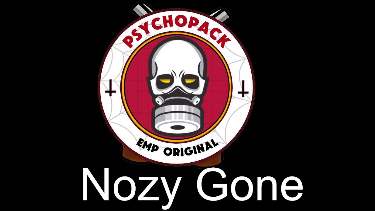 Back On Mobile 🔥2026 Free Fire Livestream 🔴