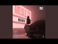 Mesle To Remix