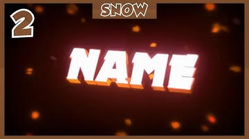 TOP 5 ULTRA FAST RENDER BLENDER INTRO TEMPLATES + FREE DOWNLOADS