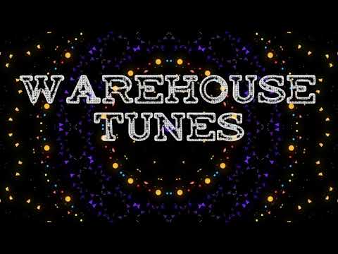 OFFAIAH - Push Pull (Club Mix)