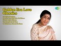 Golden Era Love Classics  | Kishore Kumar Songs | Kanchi Re Kanchi Re | Ye Ladka Hay Allah Ka...