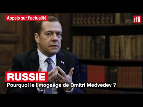 Vidéo: L'ex-chef Du Ministère Canadien De La Défense A Parlé De La Base OVNI Dans Le Sud De La Russie Et De 4 Types D'humanoïdes - Vue Alternative