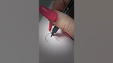 درب الحبيب بعيد مابيه حيله ممكن متابعه 