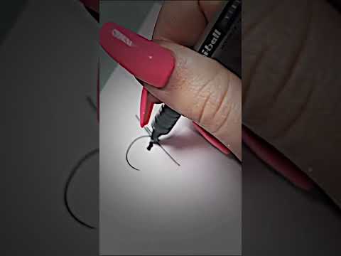 درب الحبيب بعيد مابيه حيله ممكن متابعه