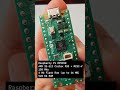 Which microcontroller do you like?
