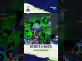 OG WWCD M3 Grand Finals #beyondlimits #bmsd #bgmi #kraftonindiaesports