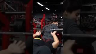 Sarah Saffari Gives Felipito The Diego Spot