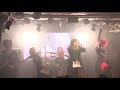 シ・ク・ジ・ッ・タ・ト・キ(ROUAGE Copy Band) 2022/05/03 Live Digest