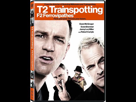 Opening to T2