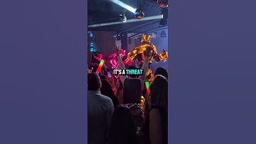 Everything is ai resolution in ai #ai #shorts #foryou #fyp #viralvideo #viral #technology #trending