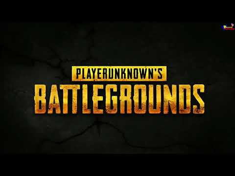 pubg-action-animation-movie