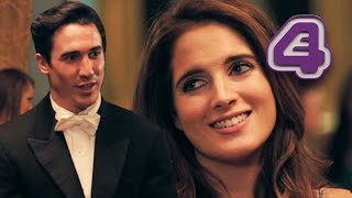 MADE IN CHELSEA | JP & Binky Best Moments