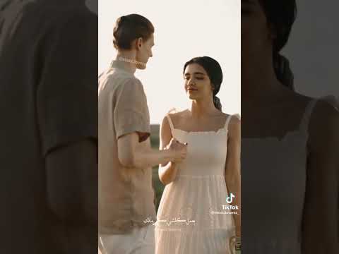 كيف مابدي حبك وألبي مغروم ب البك حالات واتس اب