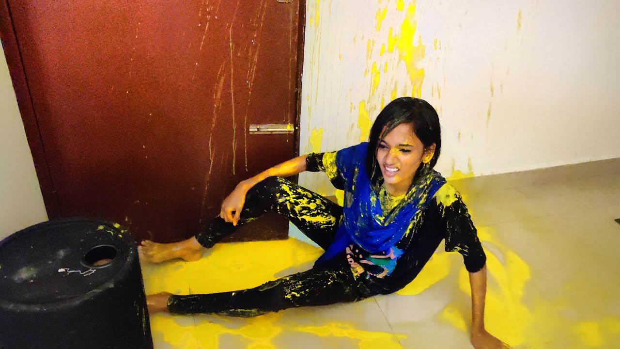 DUDYക്ക്‌ വീണ്ടും ഒരു 8ന്റെ പണി🤣PRANK PART 7🤣എന്നോടാ കളി🤪UNBOXINGDUDE l