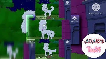 RQ YTPMV clip 6 Scan