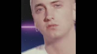 You&#39;ve been played: Eminem shared new album teaser on April Fool day