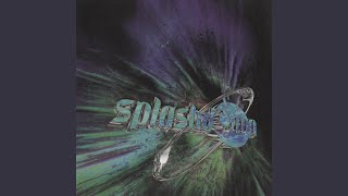 Download Lagu Presumed Lost MP3