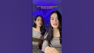 HUJOU GOARMI-OSEN HUTASOIT (COVER BY VIOCELLIN COVER) #osenhutasoit #hujougoarmi