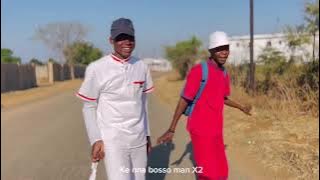 AYI SUKII 45 hit(official music video..)