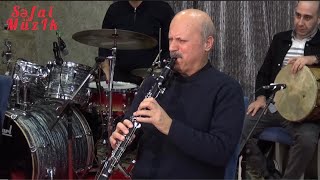 Yeni 2025 Hakim Radim Ramin Elman Ramil Abbas Rəşad Türk Melodiyası