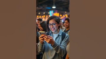 The Impact of Gamified Advertising