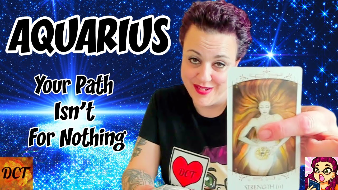 Водолей♒: Ты больше никогда не увидишь прежнюю любовь — это СУДЬБА🌌