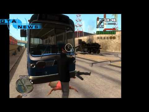 коды на gta san andreas коды на gta san andreas