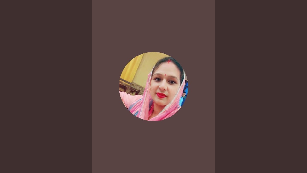 RS ROHILLA@505 is live रोमन सिल्क फैब्रिक पर बहुत प्यारी सी कलेक्शन ☎️ ...