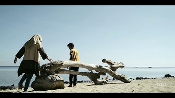 COVER MUSIK ( Bilang Pada Tuhanmu x sa rindu ko - cover by puspa putu )