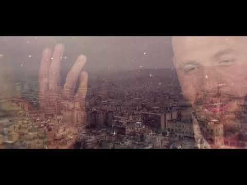 عب ود إسمك يا شهبا