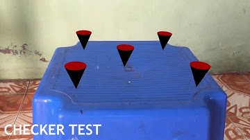 NAVEEN RAWAT VFX Showreel - Arena Animation Sayajigunj