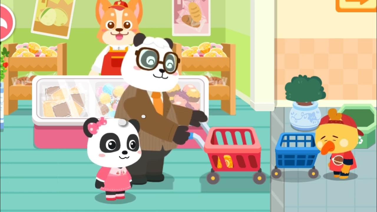 Cartoon Games Bacho Ka Game Kids Video Kids Toys Video Meke cartoon-games-bacho-ka-game-kids-video-kids-toys-video-meke