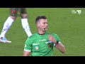 ⚽️16 - KRC Genk - OH Leuven - Game Highlights