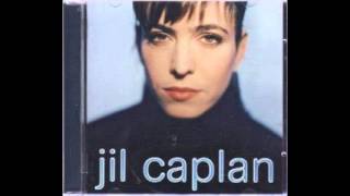 Video thumbnail of "Jil Caplan - Encore"