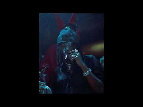 [free] playboi carti + babyboi + glo type beat - ''blood on the money''