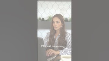 Revolutionize your Workflow with CloudGalaxy AI