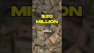 Famous This company made its employees MILLIONAIRES! #stocks #nvidia Wealth