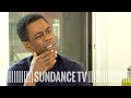 Chris Rock & Neal Brennan Interview: Web Exclusive | THE APPROVAL MATRIX