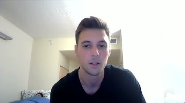 CS 124 Intro: Operations on Variables