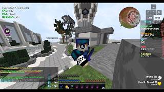 OP ENVOY DUELING STRATEGY!!! -- CosmicPvP Goodness Ep. 17