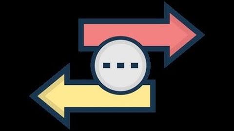 Autodesk Vault SAP S/4 HANA Cloud integration