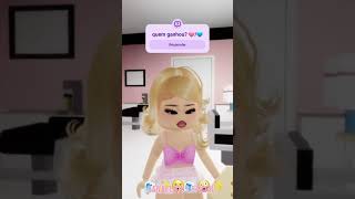 #lujus #roblox #brookhaven #memes #barbie #frozen