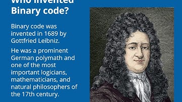 Crafts and Creations: Binary Code Keychains