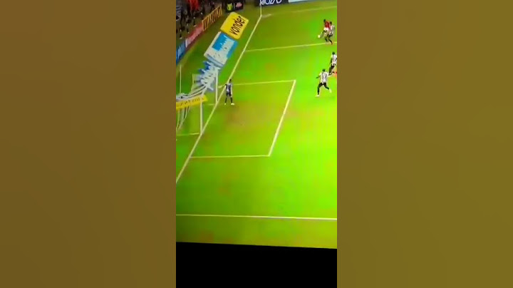 (1) Atlético GO (Gol) 26/06/22  Jorginho (agora) Brasileirão 2022