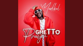 Download Lagu Ghetto Prayer Download Lagu Ghetto Prayer