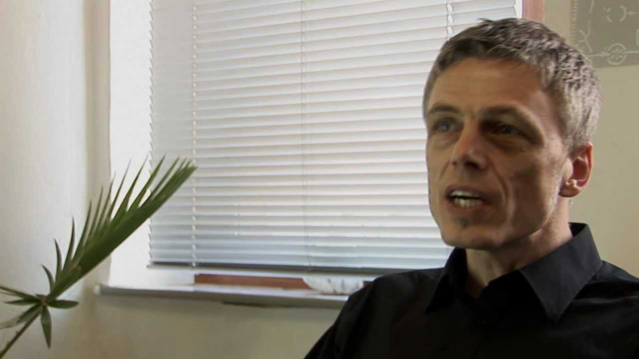 wer ist alexander rausch - YouTube