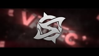 Vanic's Intro || by Smile ~