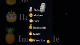 Temukan 6 Emojis Dekat Video Short Ni In Title Here