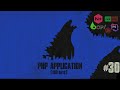 Php Application Monsters - Lecture #30 | Numbers Handling Functions With Common Uses